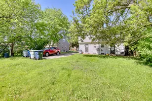 6560 N 54th St, Milwaukee, WI 53223 - Photo 83