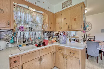 6560 N 54th St #6562, Milwaukee, WI 53223 - Photo 51