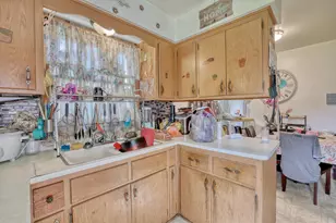 6560 N 54th St, Milwaukee, WI 53223 - Photo 51
