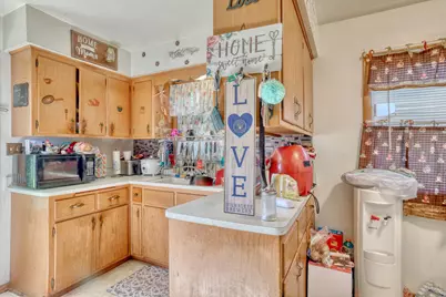 6560 N 54th St #6562, Milwaukee, WI 53223 - Photo 49