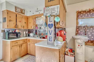 6560 N 54th St, Milwaukee, WI 53223 - Photo 49
