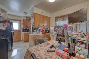 6560 N 54th St, Milwaukee, WI 53223 - Photo 7