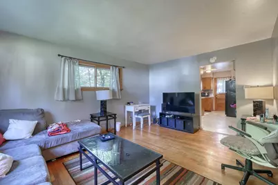 6560 N 54th St #6562, Milwaukee, WI 53223 - Photo 21