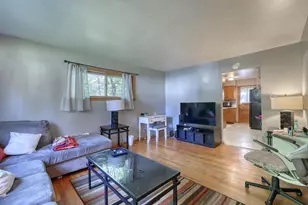 6560 N 54th St, Milwaukee, WI 53223 - Photo 21
