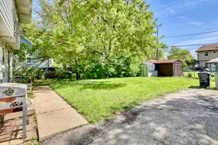 6560 N 54th St, Milwaukee, WI 53223 - Photo 81