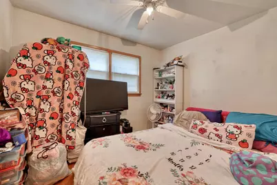 6560 N 54th St #6562, Milwaukee, WI 53223 - Photo 55