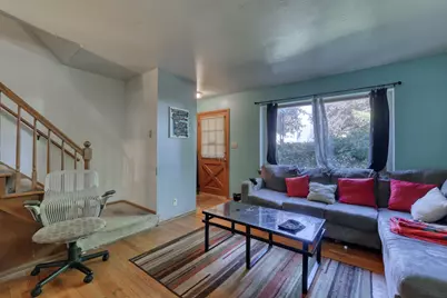 6560 N 54th St #6562, Milwaukee, WI 53223 - Photo 19
