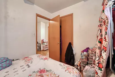 6560 N 54th St #6562, Milwaukee, WI 53223 - Photo 15
