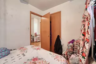 6560 N 54th St, Milwaukee, WI 53223 - Photo 15