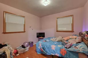 6560 N 54th St, Milwaukee, WI 53223 - Photo 31