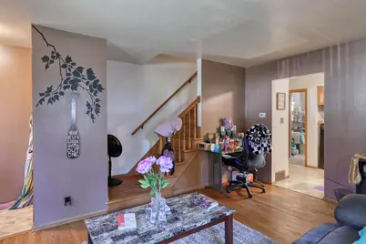 6560 N 54th St #6562, Milwaukee, WI 53223 - Photo 3