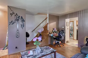 6560 N 54th St, Milwaukee, WI 53223 - Photo 3