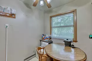 6560 N 54th St, Milwaukee, WI 53223 - Photo 65
