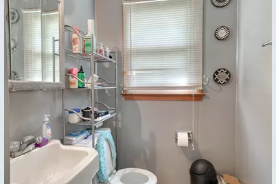 6560 N 54th St #6562, Milwaukee, WI 53223 - Photo 9
