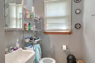 6560 N 54th St, Milwaukee, WI 53223 - Photo 9