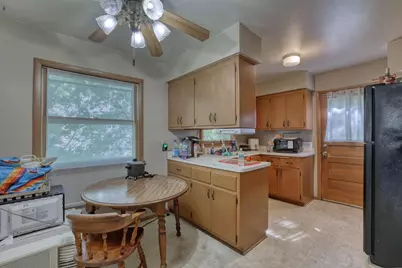 6560 N 54th St #6562, Milwaukee, WI 53223 - Photo 25