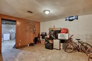 6560 N 54th St, Milwaukee, WI 53223 - Photo 61