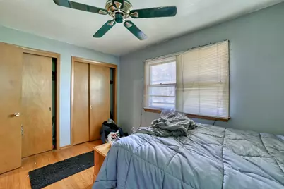 6560 N 54th St #6562, Milwaukee, WI 53223 - Photo 71