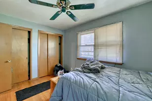 6560 N 54th St, Milwaukee, WI 53223 - Photo 71