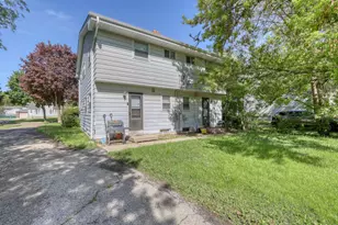 6560 N 54th St, Milwaukee, WI 53223 - Photo 39