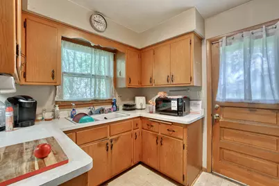 6560 N 54th St #6562, Milwaukee, WI 53223 - Photo 67