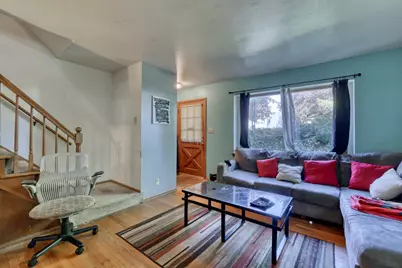 6560 N 54th St #6562, Milwaukee, WI 53223 - Photo 63