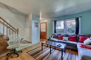 6560 N 54th St, Milwaukee, WI 53223 - Photo 63