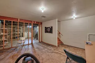 6560 N 54th St, Milwaukee, WI 53223 - Photo 35