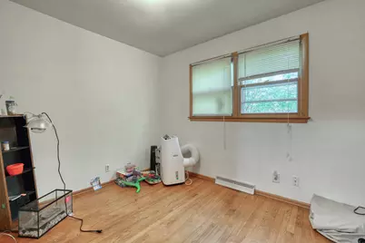 6560 N 54th St #6562, Milwaukee, WI 53223 - Photo 29