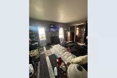 8300  Antioch Rd, Salem, WI 53168 - Photo 37