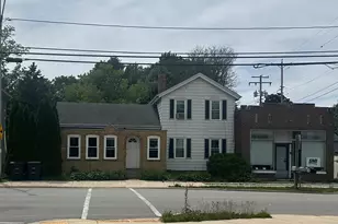 8300 Antioch Rd, Salem, WI 53168 - Photo 1