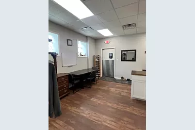 8300  Antioch Rd, Salem, WI 53168 - Photo 21