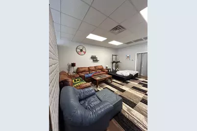 8300  Antioch Rd, Salem, WI 53168 - Photo 17