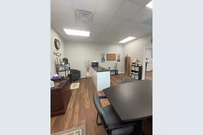 8300  Antioch Rd, Salem, WI 53168 - Photo 13