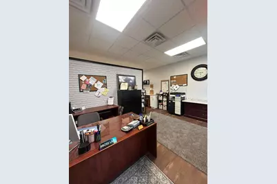 8300  Antioch Rd, Salem, WI 53168 - Photo 5