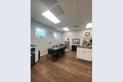 8300  Antioch Rd, Salem, WI 53168 - Photo 11