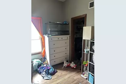 8300  Antioch Rd, Salem, WI 53168 - Photo 31