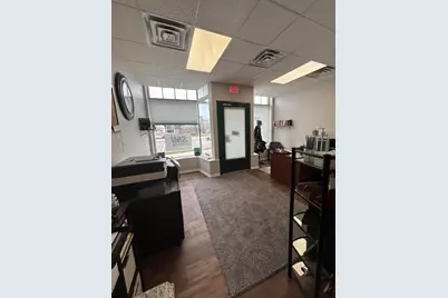 8300  Antioch Rd, Salem, WI 53168 - Photo 3