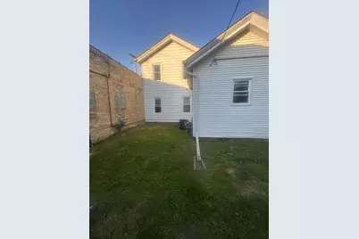 8300  Antioch Rd, Salem, WI 53168 - Photo 45