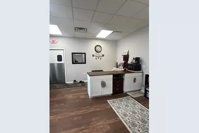 8300  Antioch Rd, Salem, WI 53168 - Photo 23