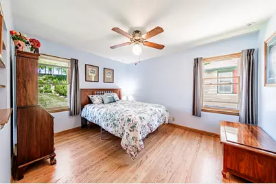 10536 W Grantosa Dr, Wauwatosa, WI 53222 - Photo 23