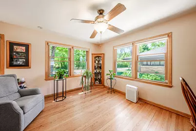 10536 W Grantosa Dr, Wauwatosa, WI 53222 - Photo 21