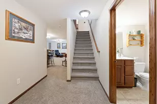 609 4th Ave, Onalaska, WI 54650 - Photo 23