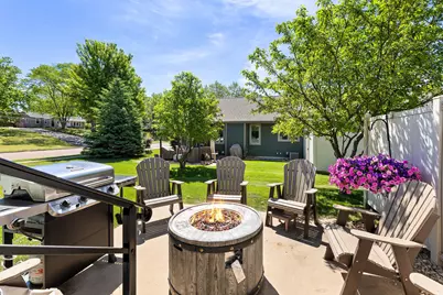 609  4th Ave, Onalaska, WI 54650 - Photo 31