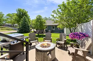 609 4th Ave, Onalaska, WI 54650 - Photo 31