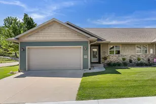 609 4th Ave, Onalaska, WI 54650 - Photo 1