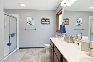 609 4th Ave, Onalaska, WI 54650 - Photo 17