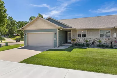 609  4th Ave, Onalaska, WI 54650 - Photo 3