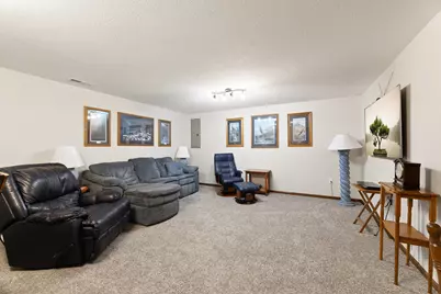 609  4th Ave, Onalaska, WI 54650 - Photo 25