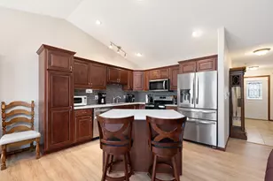 609 4th Ave, Onalaska, WI 54650 - Photo 13